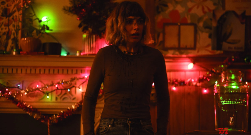 Příští týden v kinech: Maskovaný útočník připraví univerzitním studentkám Černé Vánoce 20191204132833000000_2_7755.png