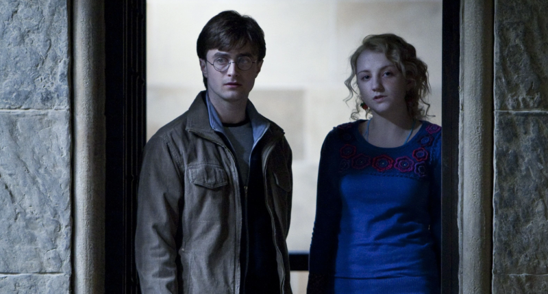 Bradavice, jak je neznáte. Povíme, jaká místa z knižní školy čar a kouzel filmové verze vynechaly 20191205120644000000_2_7775.png