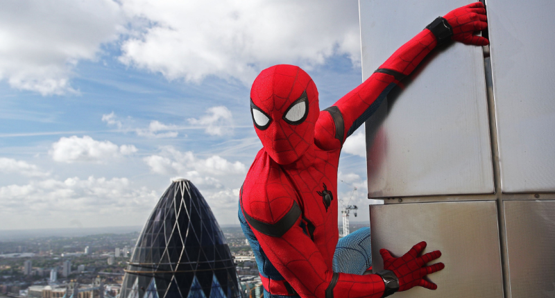 Myslel jsem, že je konec, přiznal herec. Toma Hollanda možný odchod Spider-Mana z MCU dosti zasáhl 20191205222238000000_2_7791.png