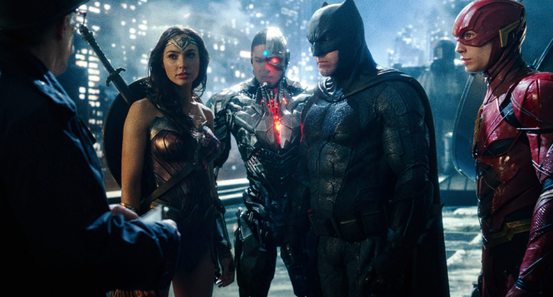První sestřih Ligy spravedlnosti měl skoro pět hodin. Birds of Prey ukáží rozchod Harley s Jokerem 20191206091006000000_2_7793.png