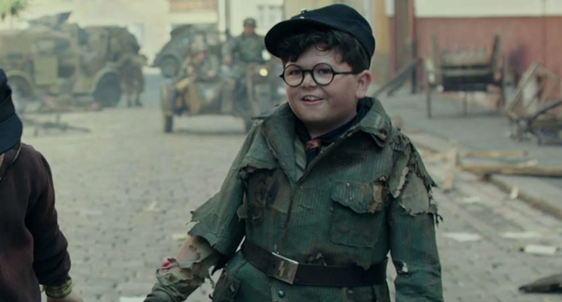 Předělávka filmu Sám doma našla svého Kevina, reakce fanoušků jsou docela smíšené 20191212182807000000_2_7907.png