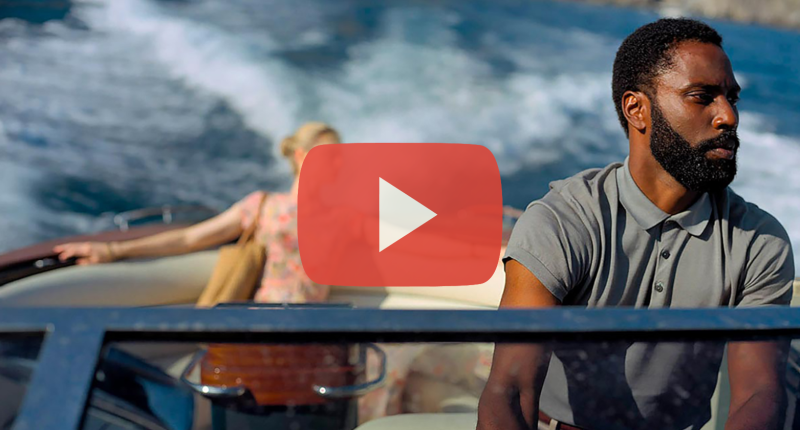 Tenet Christophera Nolana má první ukázku. Světu prý hrozí horší osud, než jaderný holocaust 20191219194623000000_2_7997.png