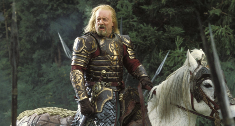 Pán prstenů: Vysvětlíme, jak filmaři omladili krále Théodena po Gandalfově léčbě 20200103122755000000_2_8037.png