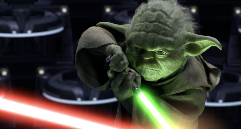 Vzestup Skywalkera v tržbách kulhá za Posledním z Jediů. Klepy naznačují, o čem bude příští sága 20200105190331000000_2_8042.png