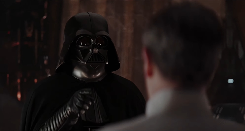 Star Wars: Darth Vader měl mít v Rogue One jinou scénu, známe pravdu o meči Rey 20200123210048000000_2_8331.png