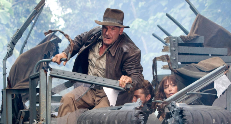 Indiana Jones: Pátý díl nebude sérii rebootovat, stále se ale ještě pracuje na scénáři 20200204190643000000_2_8462.png