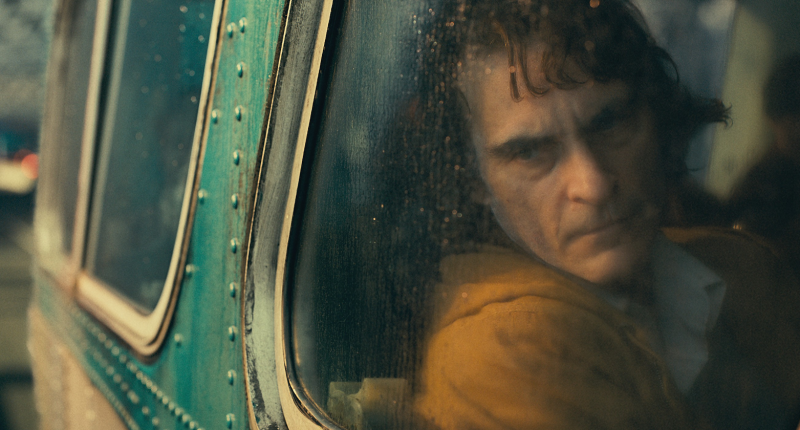 Disney: Šéf Bob Iger vysvětlil pauzu od Star Wars, Joaquin Phoenix by si mohl zahrát Hooka 20200205201221000000_2_8482.png