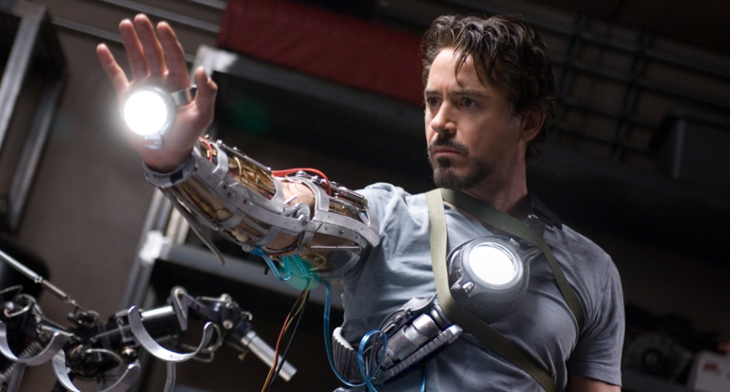 Marvel: Robert Downey Jr. musel Starkovo sebevědomí předstírat, lady Sif se nejspíš brzy vrátí 20200210201325000000_2_8524.png