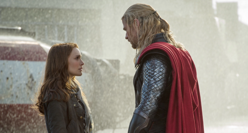 Thor: Alternativní konec Temného světa ukázal rozchod s Jane, Loki měl původně zemřít 20200213193547000000_2_8585.png