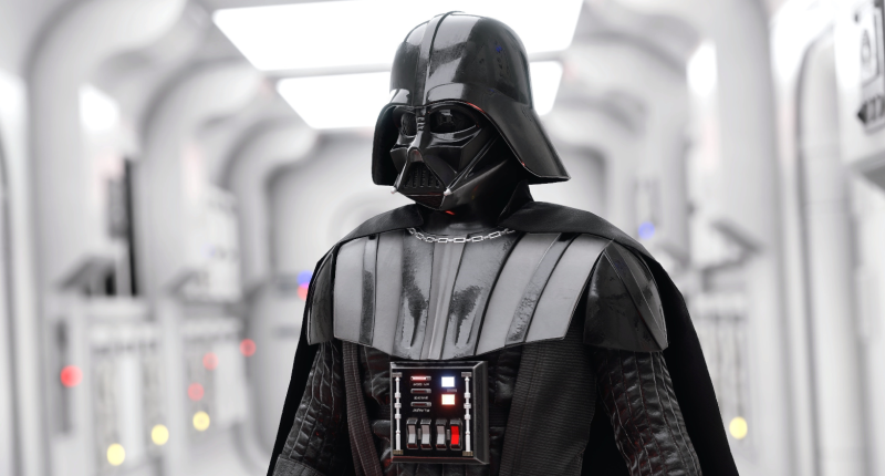 Darth Vader: V novém komiksu se zdánlivě vrací velmi důležitá mrtvá postava 20200213195559000000_2_8588.png