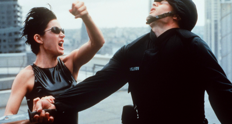 Matrix: Dokáže teď Trinity létat a bude učit Nea? Dorazilo hned několik videí z natáčení 20200217090653000000_2_8598.png