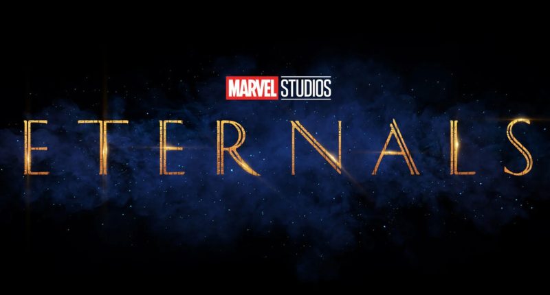 Marvel: Eternals představí první homosexuální pár ze světa MCU. O koho půjde? 20200217104018000000_4_8603.jpg