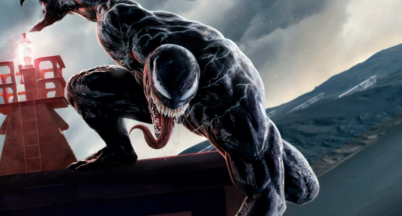 Venom 2: Tom Hardy ukázal první fotku Cletuse Kasadyho, potom z Instagramu zmizela 20200217210522000000_2_8611.png