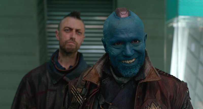 Marvel: Michael Rooker vysvětlil, proč plakal po smrti Yondua, Flash propaguje Venoma a Morbiuse 20200218085843000000_2_8616.png