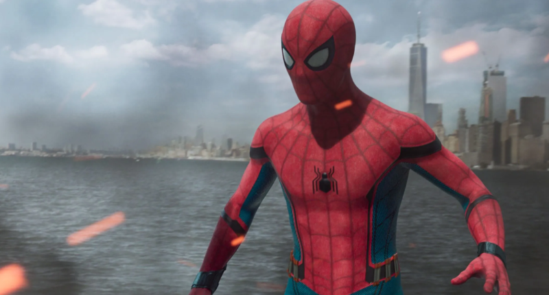 Spider-Man: Bude pavouk dál v MCU? Šéf Sony se vyjádřil. Tom Holland by zase chtěl zpátky Starka 20200220205159000000_2_8687.png