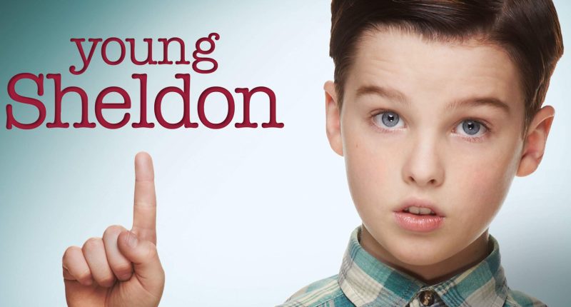 Malý Sheldon poprvé zavítal na místo, kde se odehrává velká část původní Teorie velkého třesku 20200222095216000000_4_8699.jpg