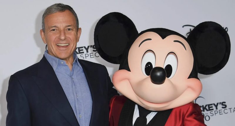 Disney čeká nová éra, Bob Iger opouští pozici generálního ředitele. Co bude jeho novým působištěm? 20200226100609000000_4_8754.jpg