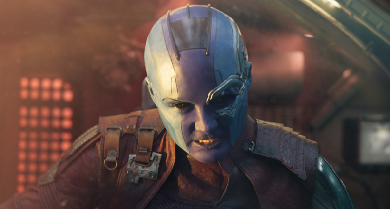 Marvel: Nepoužité koncepty ukázaly Nebulu s Infinity Gauntlet a alternativní lokaci Kamene duše 20200228162013000000_2_8810.png