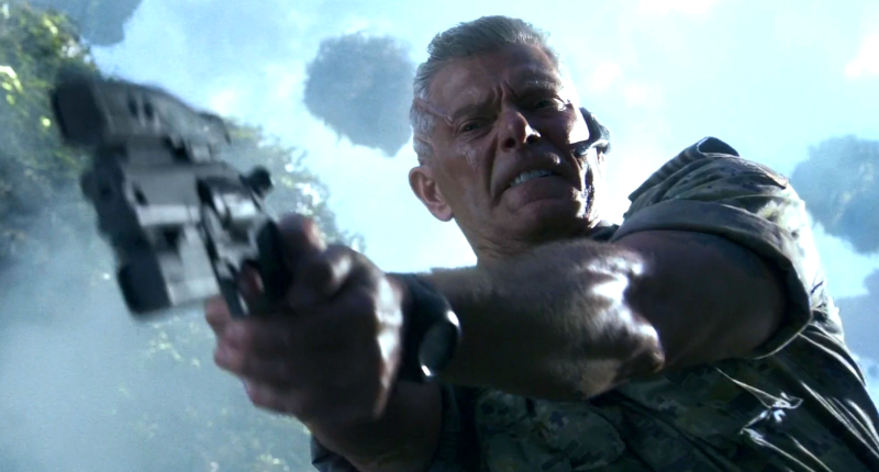 Avatar 2: Představitel padoucha Quaritche z jedničky se vyjádřil k překvapivé roli v pokračování 20200308204604000000_2_8908.png