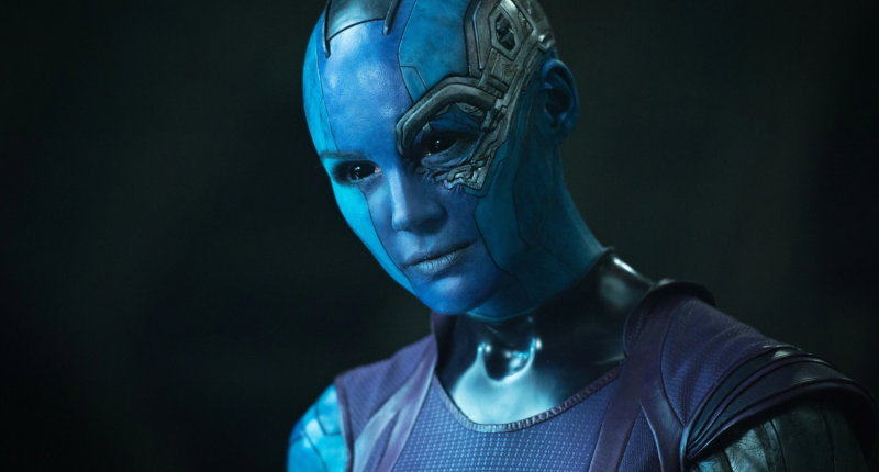 Marvel: Shang-Chi se začal natáčet, příběh Nebuly v MCU prý teprve začíná 20200313102219000000_2_8985.png