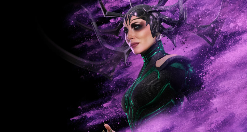 Ragnarok: Ukážeme, jak mohli vypadat poskokové Hely ve třetím Thorovi 20200313182631000000_2_8989.png