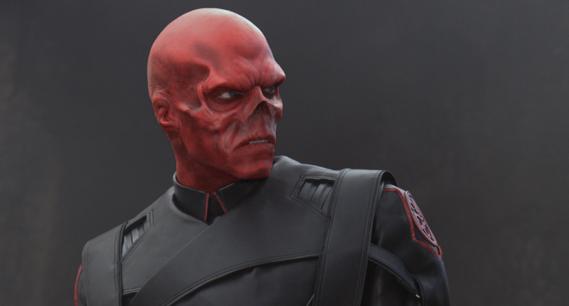 Red Skull měl připomínat Yodu, mohl by se ještě vrátit. Jeho herec by se nenechal pobízet 20200316115935000000_2_9000.png