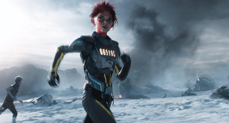 Netflix: Doporučíme vám filmy žánru sci-fi, které najdete na populární streamovací platformě 20200316190447000000_2_9014.png