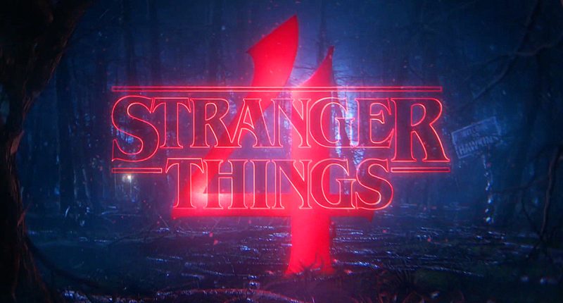 Stranger Things: Souhrn všech faktů i domněnek, co zatím máme ke čtvrté řadě 20200317112154000000_4_9033.jpg