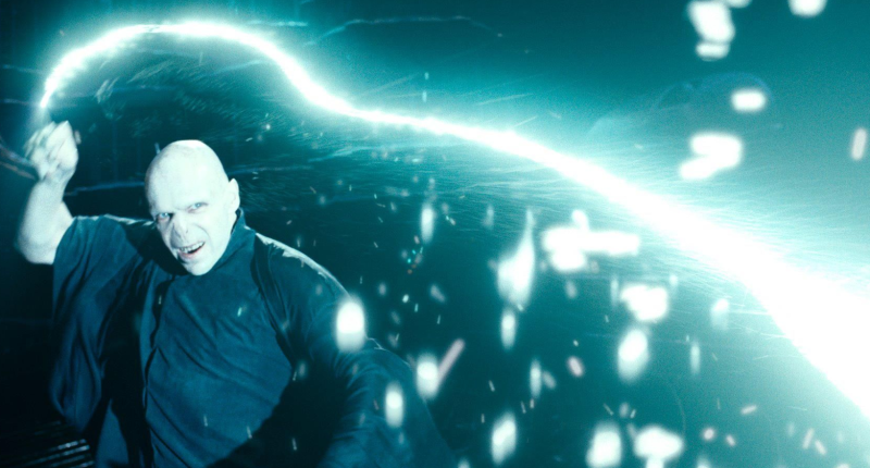 Lord Voldemort: Odhalíme, co vám filmy neprozradily o mocném Pánovi zla 20200317154714000000_2_9037.png