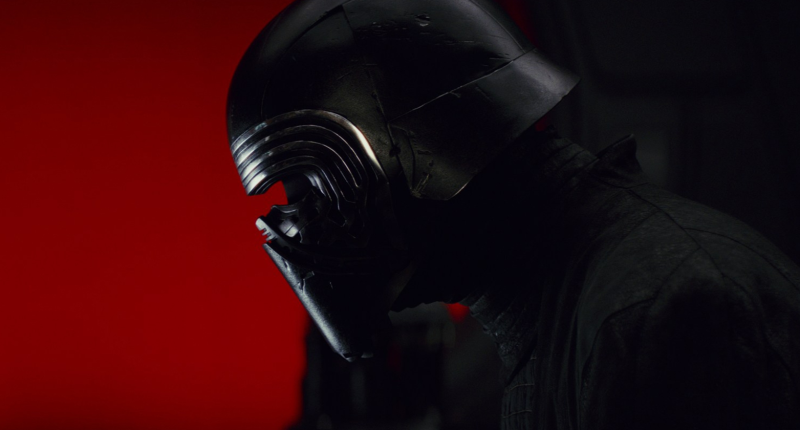 Star Wars: Konečně víme, jak získal Kylo Ren svůj unikátní světelný meč 20200318094939000000_2_9043.png