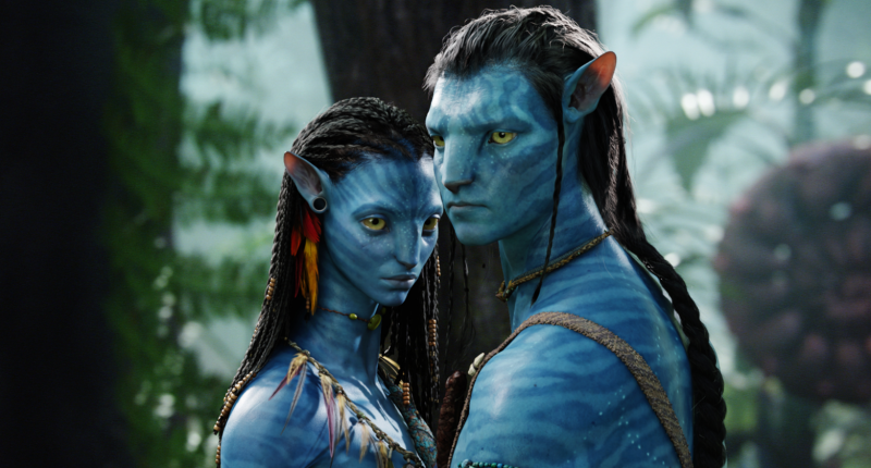 Avatar 2 přerušil natáčení. Podle herce ale stojí za všechno čekání a v tržbách porazí Endgame 20200319095506000000_2_9057.png