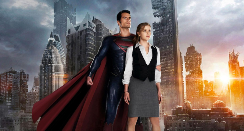 Superman v ohrožení? Amy Adams přiznala, že už se do role Lois Lane nejspíš nevrátí 20200319112409000000_2_9061.png