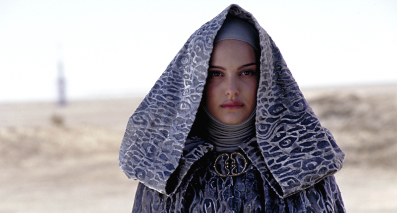 Padmé se pokusila osvobodit Anakinovu matku, prozradila kniha ze světa Star Wars 20200323100359000000_2_9104.png