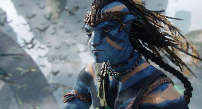 Avatar půjde v Číně znovu na plátna, Avengers také. Kina se chtějí vzpamatovat po epidemii 20200326100924000000_2_9182.png