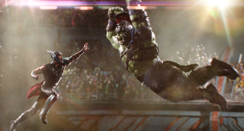 Daredevil v Avengers, Thor se světelnými meči. Fanoušek upravuje filmy pomocí počítačových efektů 20200326140105000000_2_9191.png