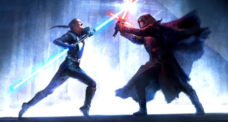 Star Wars: Fanouškovský animovaný film ukazuje, jak by vypadala Epizoda IX v podání C. Trevorrowa 20200330100611000000_4_9232.jpg