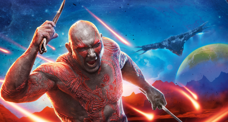 Marvelu podle režiséra odklady filmů mohou pomoci, Strážci Galaxie mohli být bez Draxe 20200406190059000000_2_9331.png