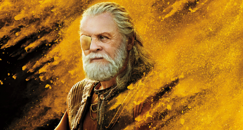 Režisér Thora vysvětlil změnu Odinovy smrti, ve falešném scénáři oživil Tonyho Starka 20200410091459000000_2_9393.png