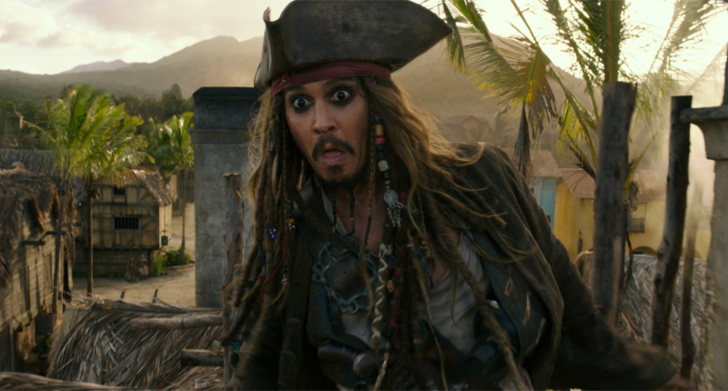 Piráti z Karibiku: Šestý díl možná přeci jen uvidíme, šušká se i o návratu Johnnyho Deppa 20200414103745000000_2_9427.png