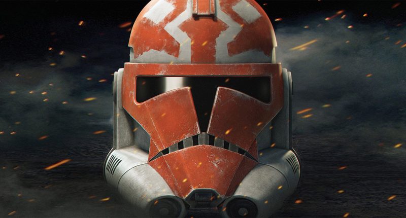 Star Wars: Poslední díly Klonových válek nabídnou mandaloriany, Dartha Maula a mnoho dalšího 20200415100403000000_4_9437.jpg