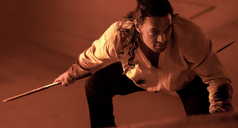 Duna: Duncan Idaho je něco jako Han Solo, prozradil jeho představitel Jason Momoa 20200416105357000000_2_9459.png