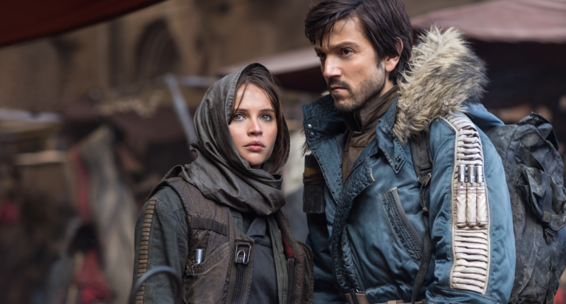 Rogue One: Film mohl mít jiné jméno a Cassian Andor v původním scénáři pracoval pro Impérium 20200416200108000000_2_9473.png