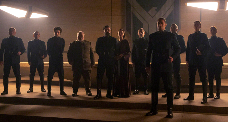 Duna: Koho uvidíme v jednotlivých rolích? Ukáže se celá plejáda známých herců 20200417130522000000_2_9489.png