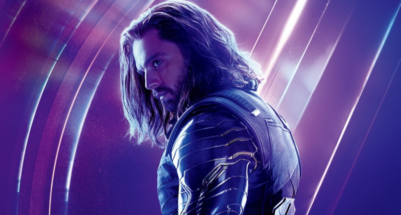 Další díl Avengers? Podle Sebastiana Stana si počkáme, úspěch Endgame ho překvapil 20200420110811000000_2_9508.png