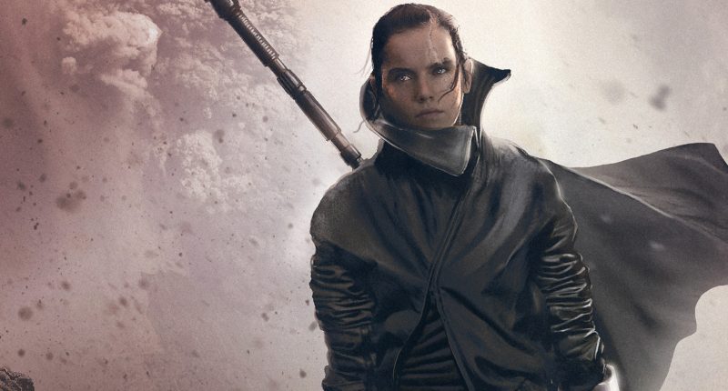 Star Wars: Čerstvě odhalený koncept ukazuje pohled na temnou Rey inspirovaný Pomstou Sithů 20200423110443000000_4_9574.jpg