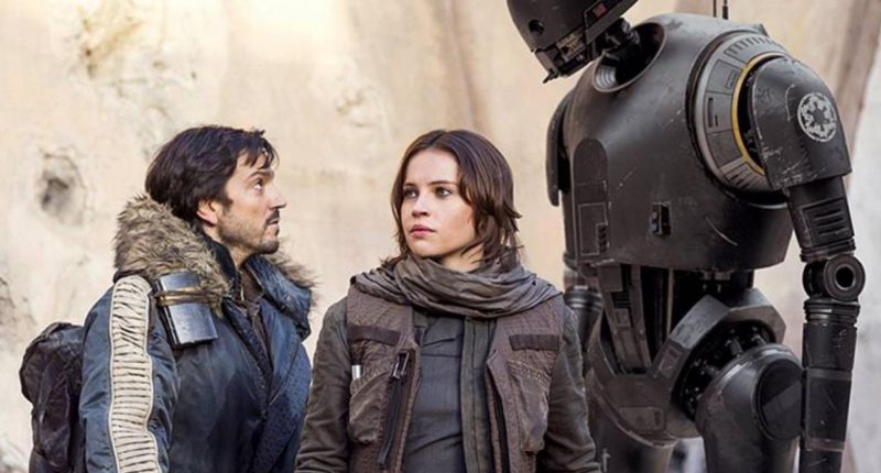 Už víme, kdy přesně se odehrává seriál o Cassianu Andorovi. Uvidíme v něm i postavu z prequelů 20200427095912000000_4_9616.jpg