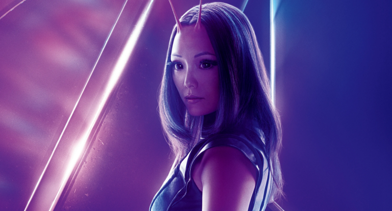 Marvel: Iron Man se mohl oblékat jinak, Mantis Gamoře paměť vrátit nedokáže 20200427112203000000_2_9625.png