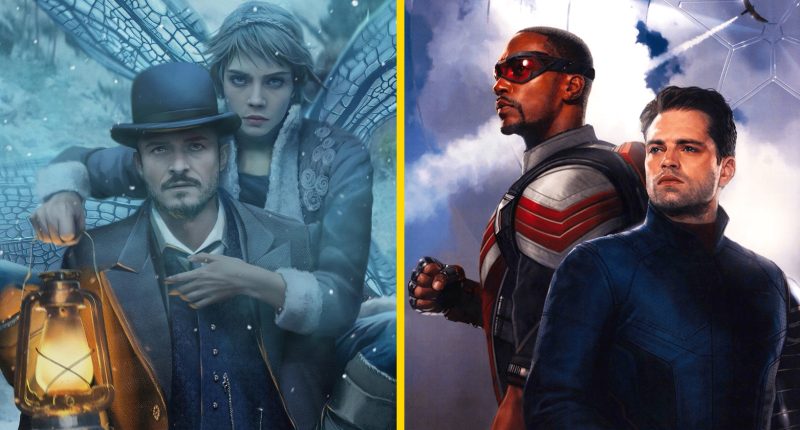 Natáčení druhé řady Carnival Row a seriálu Falcon a Winter Soldier by se brzy mohlo vrátit do Prahy 20200508110134000000_4_9779.jpg