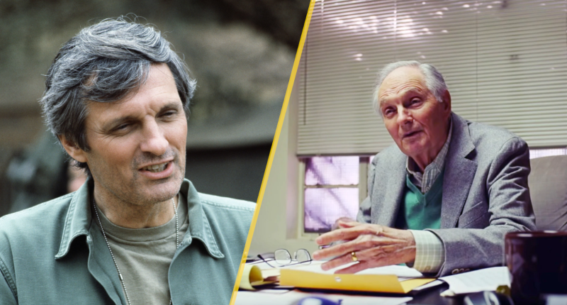 M*A*S*H: Ukážeme, jak dnes vypadají herci ze seriálu. Prozradíme také, co během let natáčeli 20200512112214000000_2_9802.png