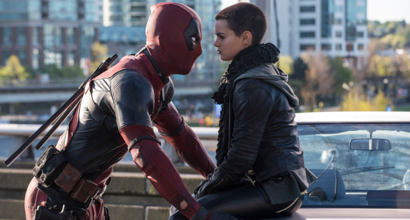 Marvel na Deadpoola kašle, tvrdí komiksový tvůrce. Nechce nám prý lhát jako ostatní 20200518100331000000_2_9837.png